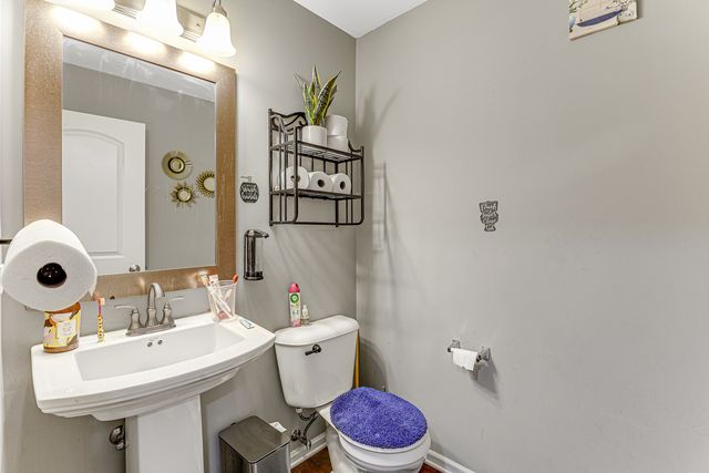13051 Bucksburn Court, Beach Park, IL 60083