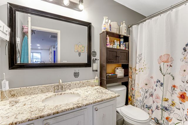 13051 Bucksburn Court, Beach Park, IL 60083