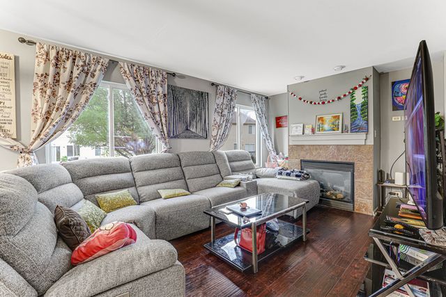 13051 Bucksburn Court, Beach Park, IL 60083