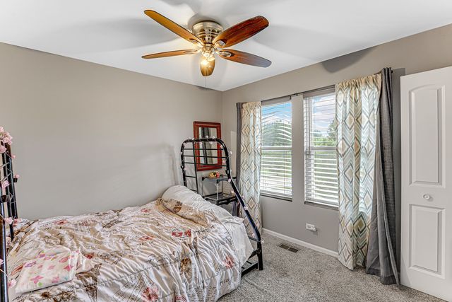 13051 Bucksburn Court, Beach Park, IL 60083