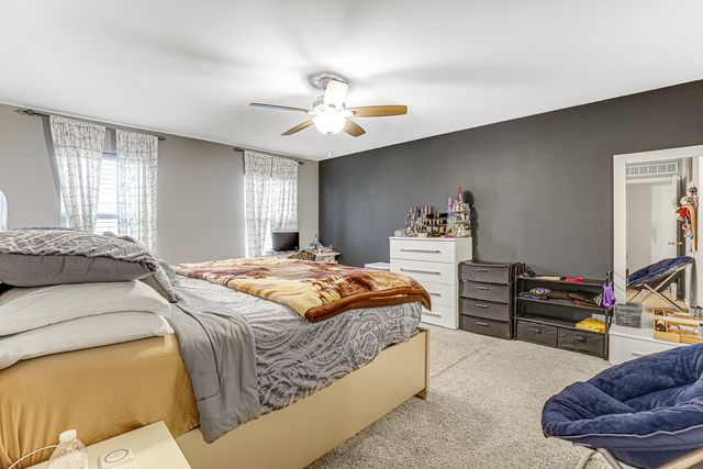 13051 Bucksburn Court, Beach Park, IL 60083