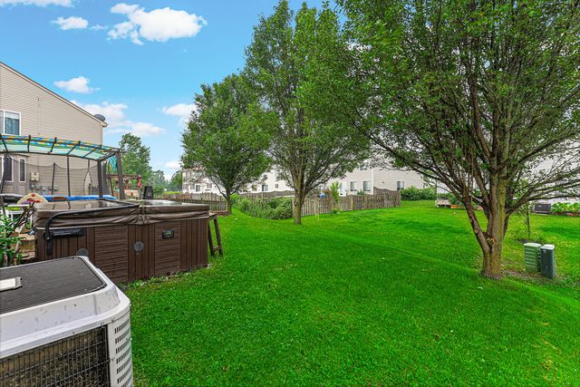 13051 Bucksburn Court, Beach Park, IL 60083