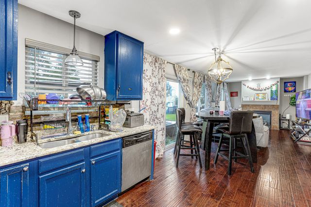 13051 Bucksburn Court, Beach Park, IL 60083