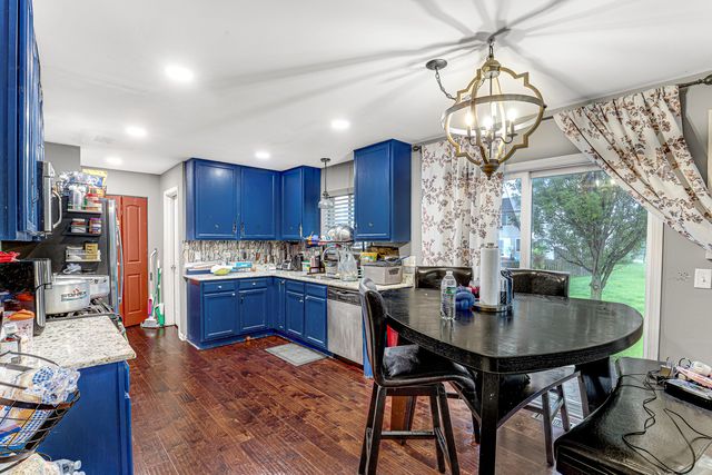 13051 Bucksburn Court, Beach Park, IL 60083