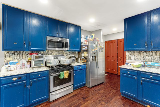 13051 Bucksburn Court, Beach Park, IL 60083