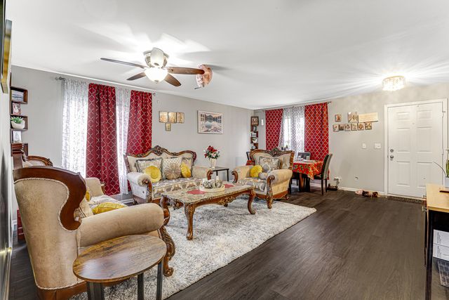 13051 Bucksburn Court, Beach Park, IL 60083