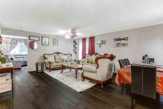13051 Bucksburn Court, Beach Park, IL 60083