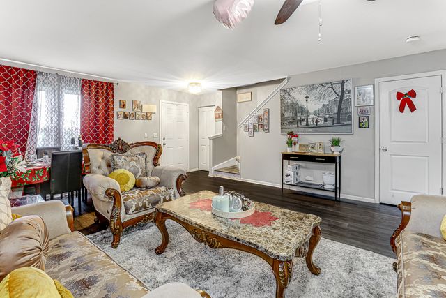 13051 Bucksburn Court, Beach Park, IL 60083