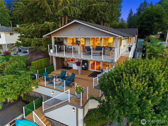 30804 229th Place SE, Black Diamond, WA 98010