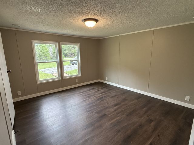 8149 McMinnville Hwy, Doyle, TN 38559