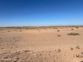 0 S Wagner Road 347, Casa Grande, AZ 85193