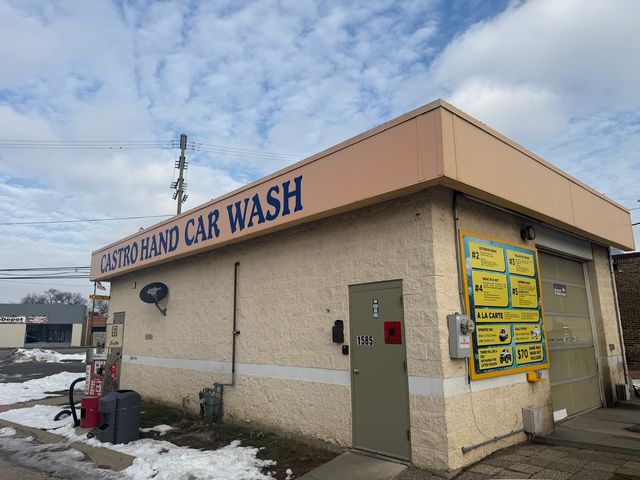 1585 Rand Road C, Des Plaines, IL 60016