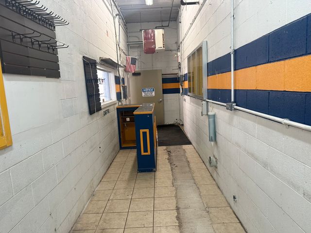 1585 Rand Road C, Des Plaines, IL 60016