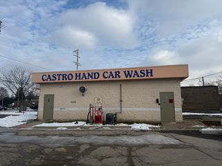 1585 Rand Road C, Des Plaines, IL 60016