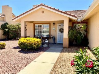 3013 Elder, Hemet, CA 92545