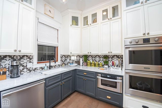 4270 Farmington Cove, Jonesboro, AR 72404