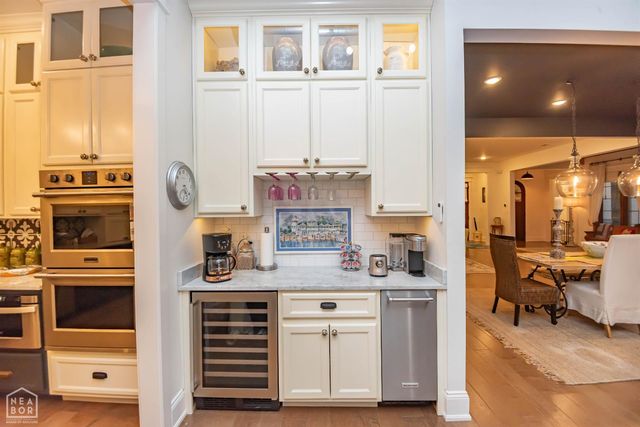 4270 Farmington Cove, Jonesboro, AR 72404