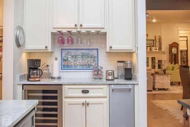 4270 Farmington Cove, Jonesboro, AR 72404