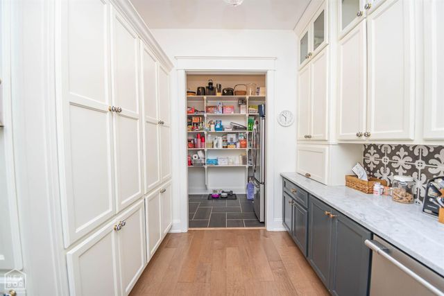 4270 Farmington Cove, Jonesboro, AR 72404