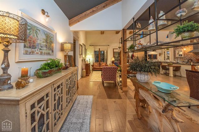 4270 Farmington Cove, Jonesboro, AR 72404