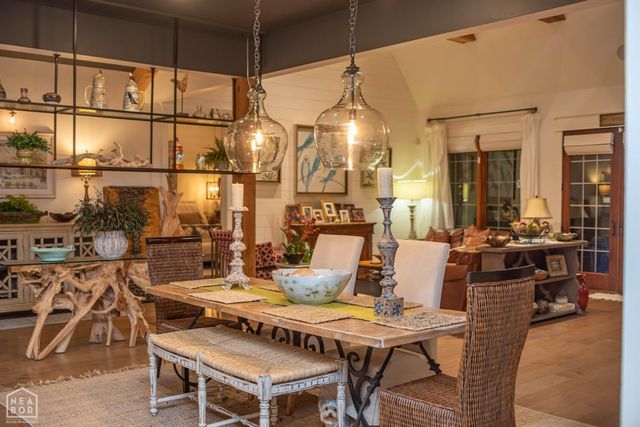 4270 Farmington Cove, Jonesboro, AR 72404