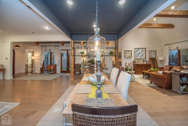 4270 Farmington Cove, Jonesboro, AR 72404