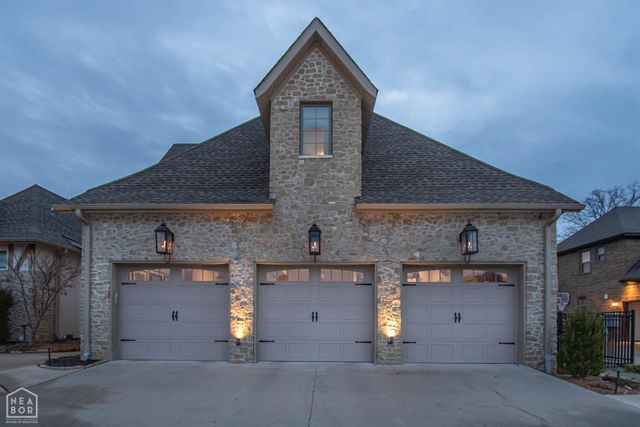 4270 Farmington Cove, Jonesboro, AR 72404