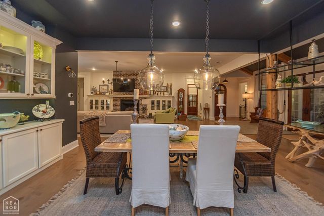 4270 Farmington Cove, Jonesboro, AR 72404