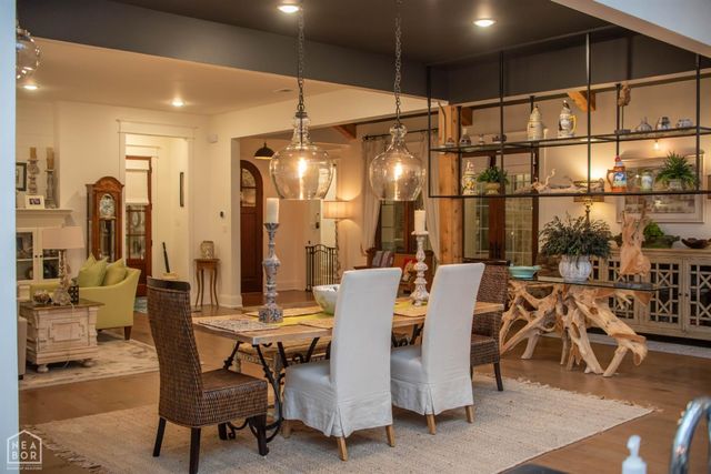 4270 Farmington Cove, Jonesboro, AR 72404