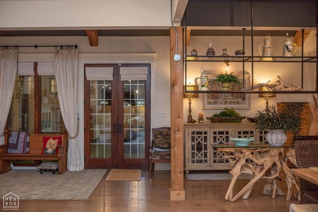 4270 Farmington Cove, Jonesboro, AR 72404