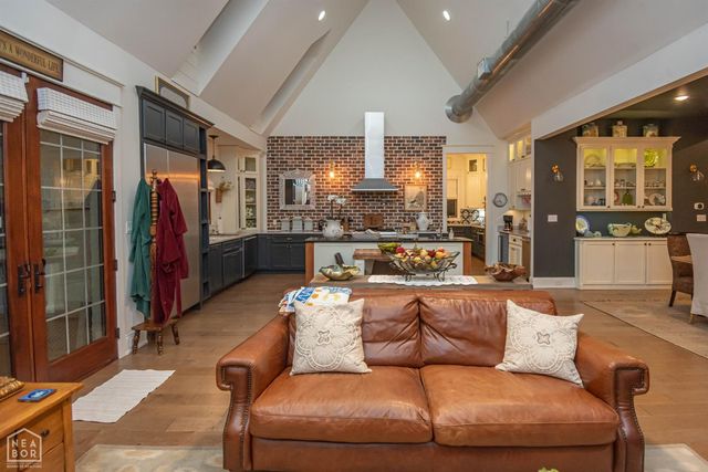 4270 Farmington Cove, Jonesboro, AR 72404