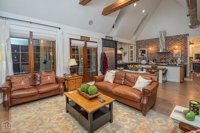 4270 Farmington Cove, Jonesboro, AR 72404