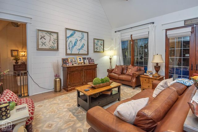 4270 Farmington Cove, Jonesboro, AR 72404