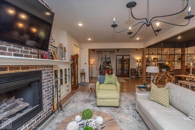 4270 Farmington Cove, Jonesboro, AR 72404