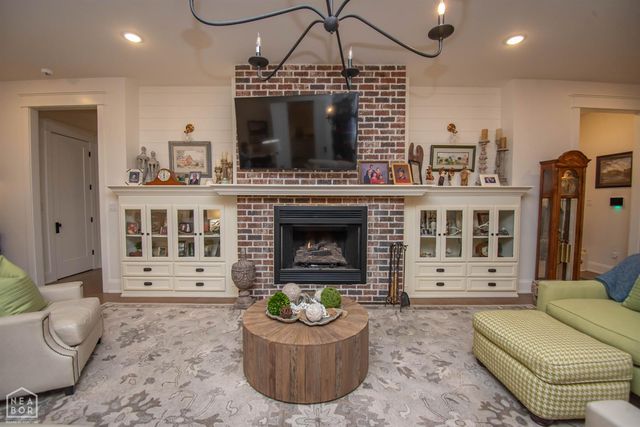 4270 Farmington Cove, Jonesboro, AR 72404