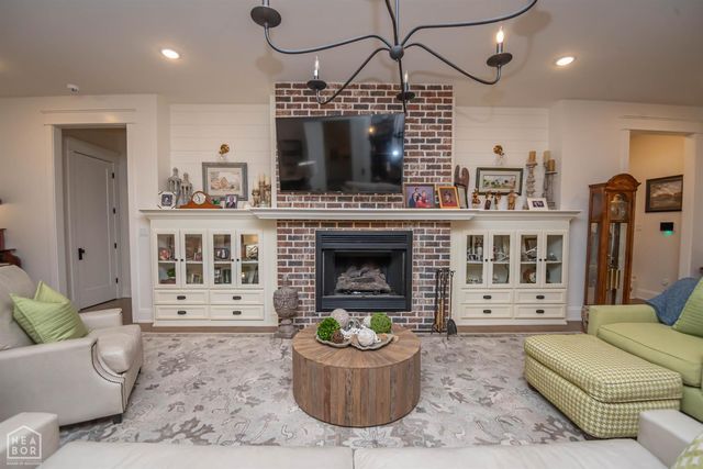 4270 Farmington Cove, Jonesboro, AR 72404