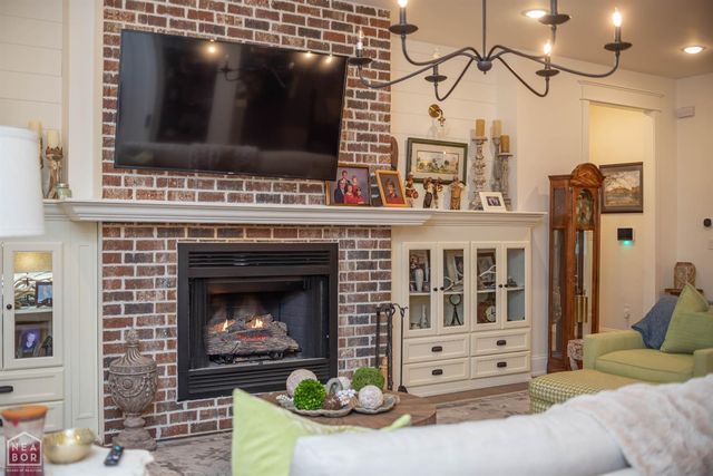 4270 Farmington Cove, Jonesboro, AR 72404