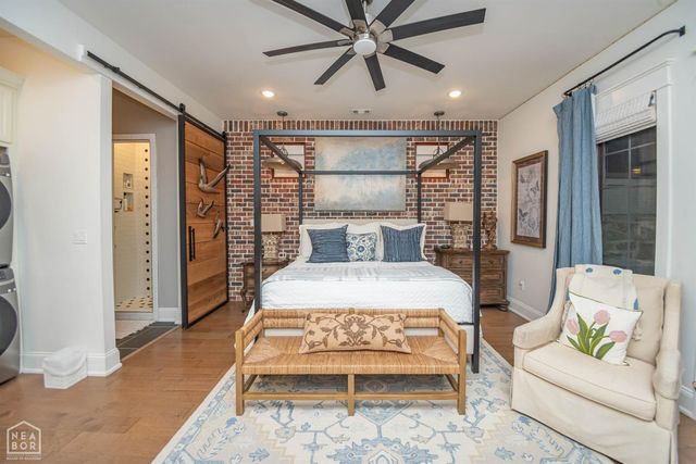 4270 Farmington Cove, Jonesboro, AR 72404