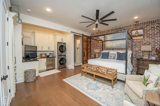 4270 Farmington Cove, Jonesboro, AR 72404