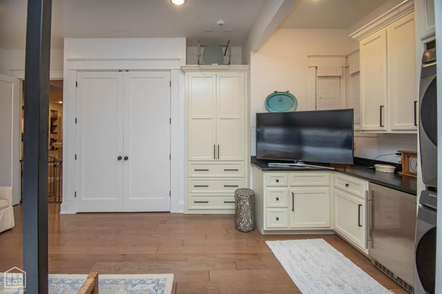 4270 Farmington Cove, Jonesboro, AR 72404