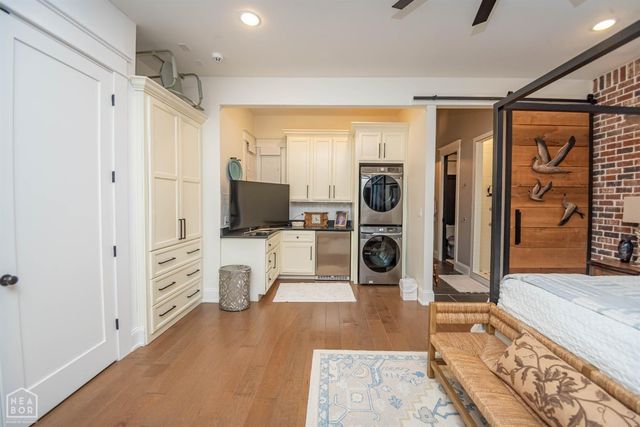 4270 Farmington Cove, Jonesboro, AR 72404