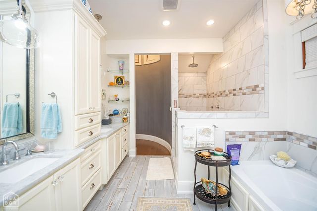 4270 Farmington Cove, Jonesboro, AR 72404