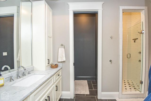 4270 Farmington Cove, Jonesboro, AR 72404