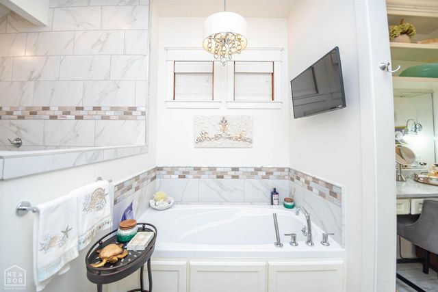 4270 Farmington Cove, Jonesboro, AR 72404