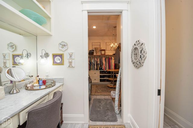 4270 Farmington Cove, Jonesboro, AR 72404