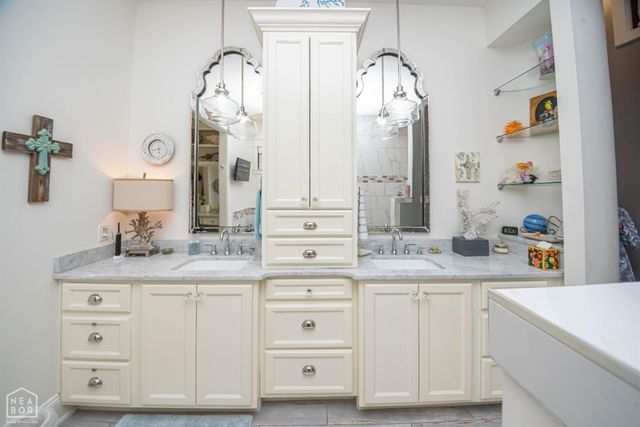 4270 Farmington Cove, Jonesboro, AR 72404