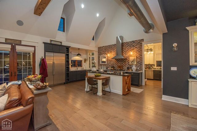 4270 Farmington Cove, Jonesboro, AR 72404