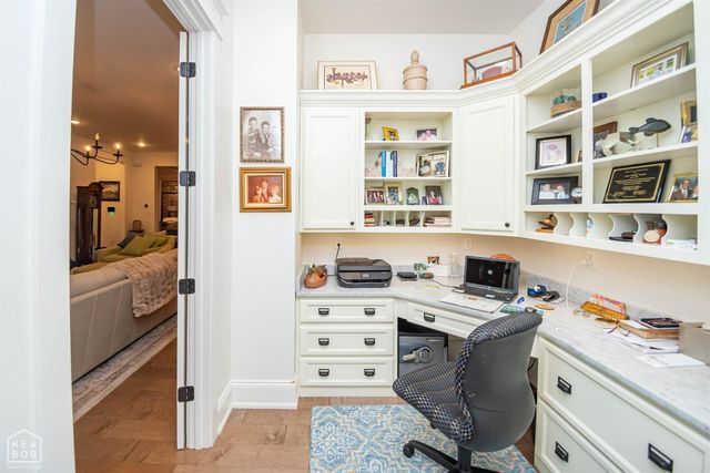 4270 Farmington Cove, Jonesboro, AR 72404