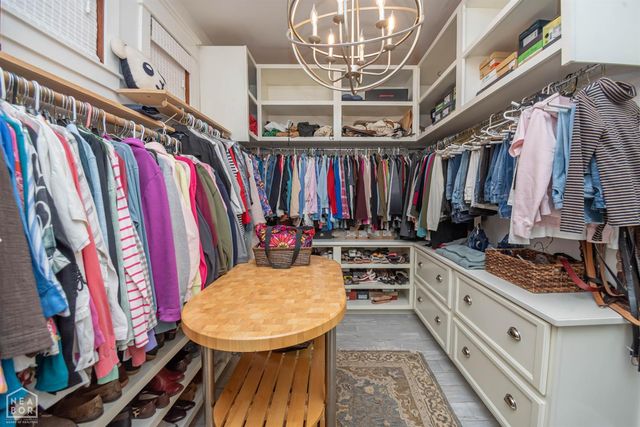 4270 Farmington Cove, Jonesboro, AR 72404