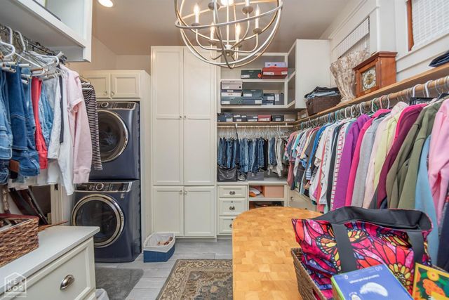 4270 Farmington Cove, Jonesboro, AR 72404